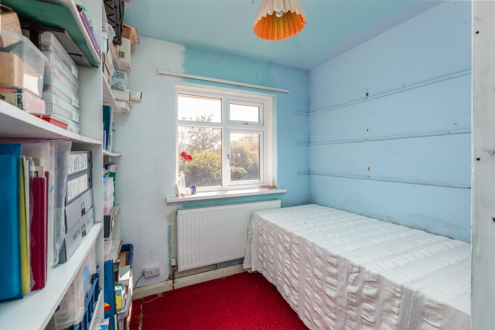 Murton Lane, Newton, Swansea, SA3 4TR